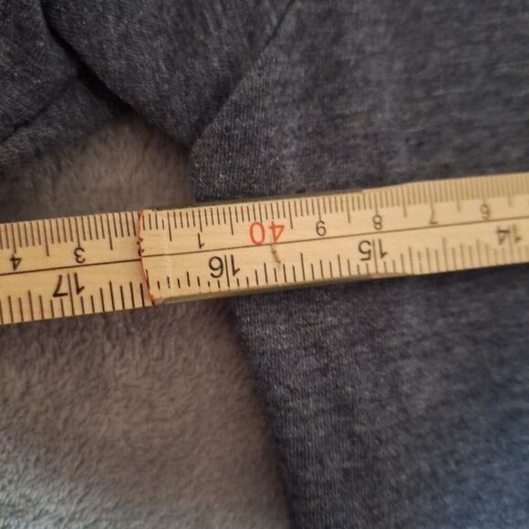 Woodstock 50 Year Anniversary Shirt Official 2019 Woodstock Ventures Shirt Small - Picture 7 of 7